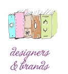 Designers & Brands
