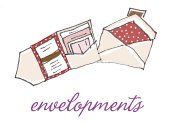 Envelopments