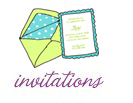 Invitations