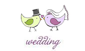Weddings