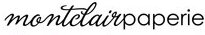 Montclair Paperie