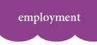 Employment