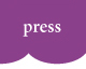 Press